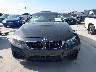 WBS4Y9C58JA****** Wrecked 2018 BMW M4 in Texas State