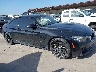 WBS4Y9C58JA****** Used 2018 BMW M4 in Texas State