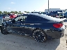 WBS4Y9C58JA****** Repairable 2018 BMW M4 in Texas State