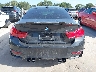 WBS4Y9C58JA****** Wrecked 2018 BMW M4