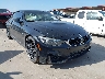 WBS4Y9C58JA****** Salvage and Wrecked 2018 BMW M4 in Austin