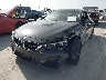 WBS4Y9C58JA****** Used and Repairable 2018 BMW M4 in Austin