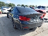 WBS4Y9C58JA****** Salvage and Repairable 2018 BMW M4 in Austin