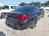 WBS4Y9C58JA****** Salvage and Wrecked 2018 BMW M4 in Texas State