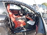WBS4Y9C58JA****** Used and Repairable 2018 BMW M4 in Texas State