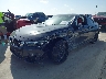 WBS4Y9C58JA****** Salvage and Repairable 2018 BMW M4 in Texas State