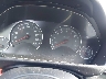 WBS4Y9C58JA****** Salvage 2018 BMW M4 in Austin