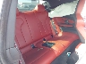 WBS4Y9C58JA****** Wrecked 2018 BMW M4 in Austin