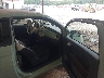 3C3CFFDR9ET****** Usados y Reparables 2014 Fiat 500C en Estado de Georgia