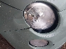 3C3CFFDR9ET****** Salvamento y Reparables 2014 Fiat 500C en Estado de Georgia
