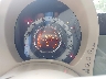 3C3CFFDR9ET****** Salvamento 2014 Fiat 500C en Atlanta