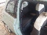 3C3CFFDR9ET****** Destrozados 2014 Fiat 500C en Atlanta