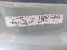 3C3CFFDR9ET****** Usados 2014 Fiat 500C en Atlanta