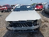 WBA4J1C57KB****** Usados 2019 BMW 430i Gran Coupe en Estado de Texas