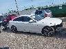 WBA4J1C57KB****** Reparables 2019 BMW 430i Gran Coupe en Estado de Texas