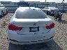 WBA4J1C57KB****** Usados 2019 BMW 430i Gran Coupe
