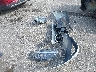 WBA4J1C57KB****** Destrozados 2019 BMW 430i Gran Coupe en Estado de Texas