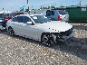 WBA4J1C57KB****** Salvamento y Destrozados 2019 BMW 430i Gran Coupe en Houston