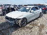 WBA4J1C57KB****** Usados y Reparables 2019 BMW 430i Gran Coupe en Houston