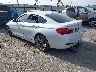 WBA4J1C57KB****** Salvamento y Reparables 2019 BMW 430i Gran Coupe en Houston