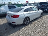 WBA4J1C57KB****** Salvamento y Destrozados 2019 BMW 430i Gran Coupe en Estado de Texas