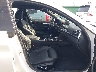 WBA4J1C57KB****** Usados y Reparables 2019 BMW 430i Gran Coupe en Estado de Texas