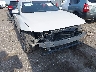 WBA4J1C57KB****** Salvamento y Reparables 2019 BMW 430i Gran Coupe en Estado de Texas
