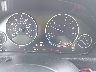 WBA4J1C57KB****** Salvamento 2019 BMW 430i Gran Coupe en Houston