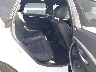 WBA4J1C57KB****** Destrozados 2019 BMW 430i Gran Coupe en Houston