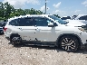 5FNYF6H07GB****** Usados 2016 Honda Pilot en Estado de Luisiana