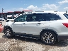 5FNYF6H07GB****** Reparables 2016 Honda Pilot en Estado de Luisiana