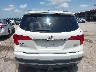 5FNYF6H07GB****** Destrozados 2016 Honda Pilot