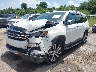 5FNYF6H07GB****** Usados y Reparables 2016 Honda Pilot en Baton Rouge