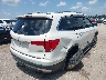 5FNYF6H07GB****** Salvamento y Destrozados 2016 Honda Pilot en Estado de Luisiana