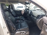 5FNYF6H07GB****** Usados y Reparables 2016 Honda Pilot en Estado de Luisiana