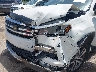 5FNYF6H07GB****** Salvamento y Reparables 2016 Honda Pilot en Estado de Luisiana