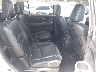5FNYF6H07GB****** Destrozados 2016 Honda Pilot en Baton Rouge