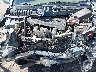 1NXBR32E65Z****** Reparables 2005 Toyota Corolla en Albuquerque