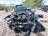 1NXBR32E65Z****** Usados 2005 Toyota Corolla en Estado de Nuevo México
