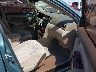 1NXBR32E65Z****** Usados y Reparables 2005 Toyota Corolla en Estado de Nuevo México