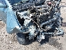 1NXBR32E65Z****** Salvamento y Reparables 2005 Toyota Corolla en Estado de Nuevo México