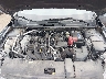 3N1AB8CV7MY****** Reparables 2021 Nissan Sentra en Chicago North