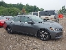 3N1AB8CV7MY****** Usados 2021 Nissan Sentra en Estado de Illinois