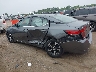 3N1AB8CV7MY****** Reparables 2021 Nissan Sentra en Estado de Illinois