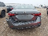 3N1AB8CV7MY****** Destrozados 2021 Nissan Sentra