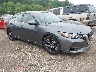 3N1AB8CV7MY****** Salvamento y Destrozados 2021 Nissan Sentra en Chicago North