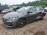 3N1AB8CV7MY****** Usados y Reparables 2021 Nissan Sentra en Chicago North