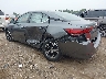 3N1AB8CV7MY****** Salvamento y Reparables 2021 Nissan Sentra en Chicago North