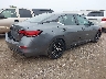 3N1AB8CV7MY****** Salvamento y Destrozados 2021 Nissan Sentra en Estado de Illinois