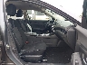 3N1AB8CV7MY****** Usados y Reparables 2021 Nissan Sentra en Estado de Illinois